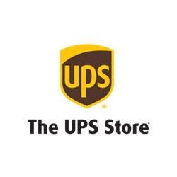 The UPS Store Suburbia Shopping Center Make a BIG impression with a banner, poster or sign from the printing professionals at The UPS Store Suburbia Shopping Center. Whether you need a banner to advertise delivery or takeout services, a poster to promote your small business, or a yard sign to announce your open …